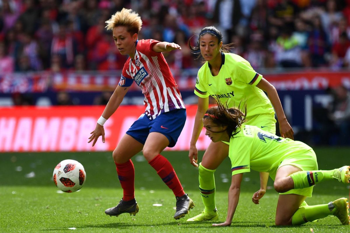 fbl-esp-liga-women-atletico-barcelona-5d1338290255407db0000002.jpg