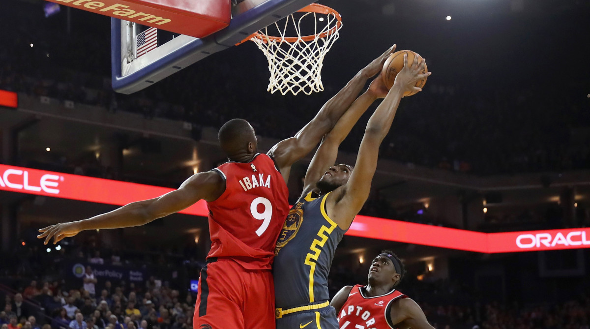 serge-ibaka-defense-warriors-raptors.jpg