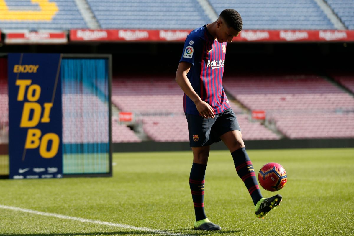 fbl-esp-barcelona-todibo-5c7fd0abb66f1549d0000001.jpg