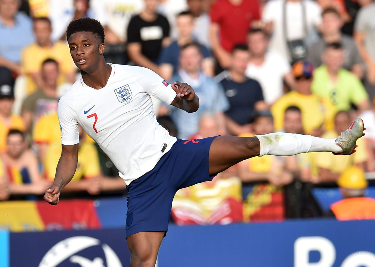 england-v-romania-group-c-2019-uefa-u-21-championship-5d52fec829533ecf4e000001.jpg