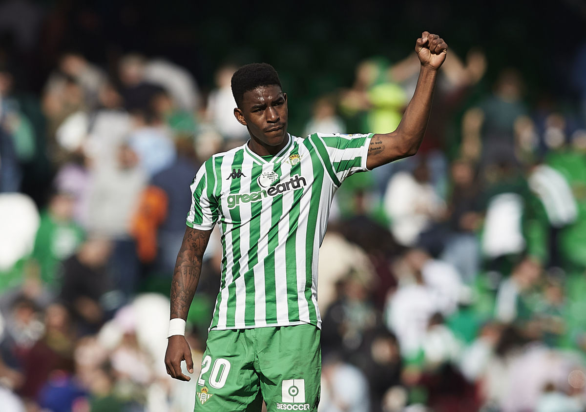 real-betis-balompie-v-real-sociedad-la-liga-5c6eb3b7f132d9200a000001.jpg