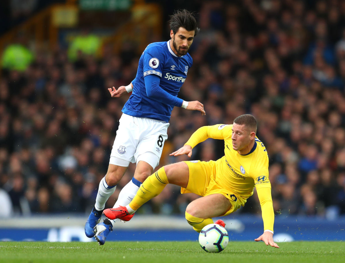 everton-fc-v-chelsea-fc-premier-league-5c93e19d75570fc7c0000001.jpg