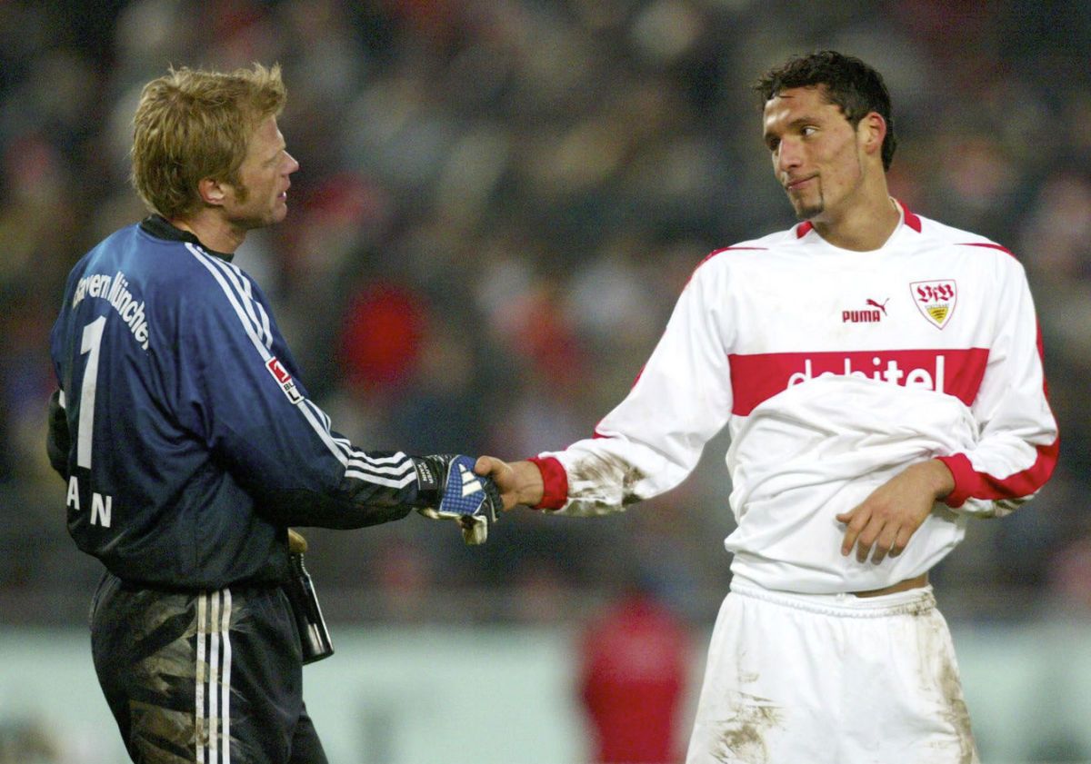fussball-1-bl-02-03-vfb-stuttgart-bayern-muenchen-0-3-5d83a39053416d8611000002.jpg