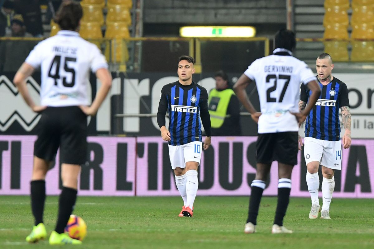 fbl-ita-seriea-parma-inter-5c5f44cb875aa3a8b3000001.jpg