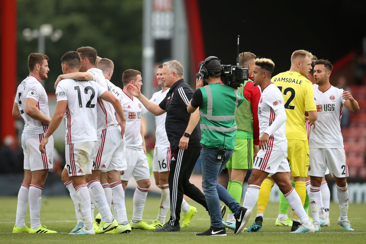 afc-bournemouth-v-sheffield-united-premier-league-5d4f5841153d849d60000001.jpg
