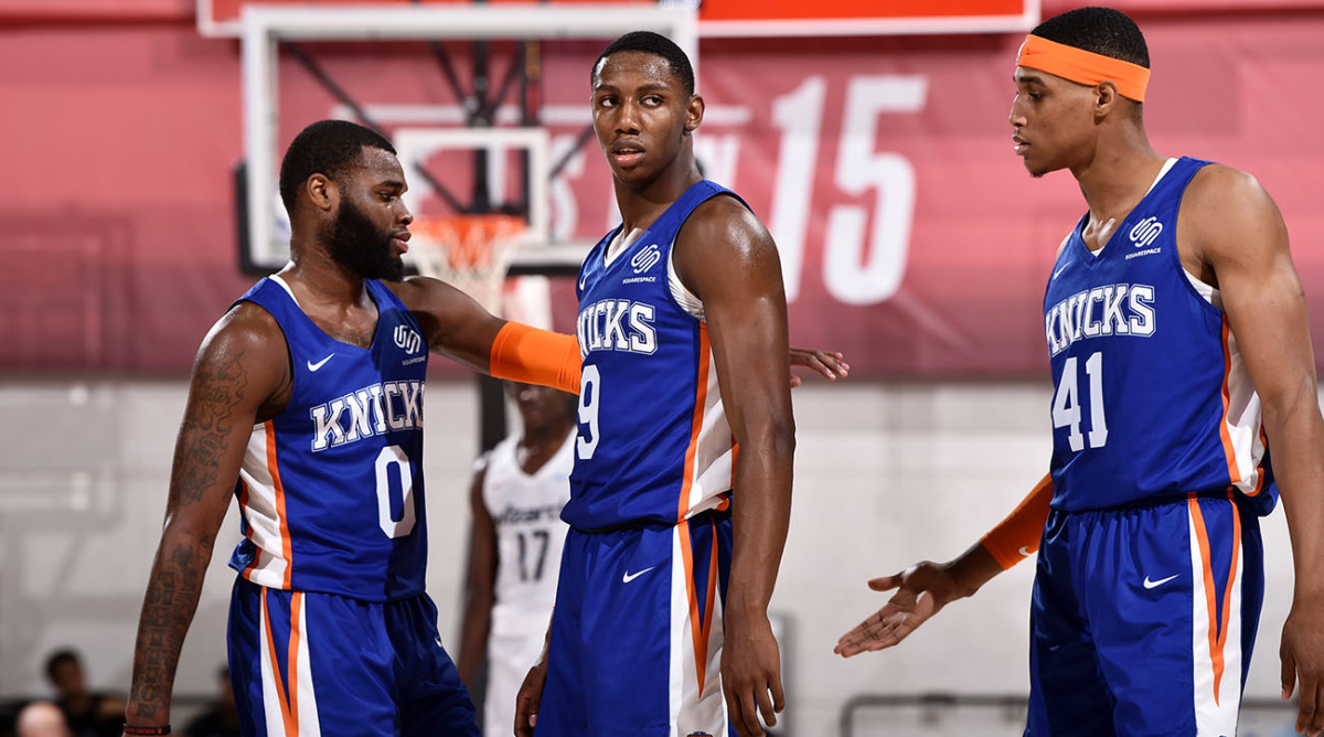 rj-barrett-knicks-nba-summer-league.jpg