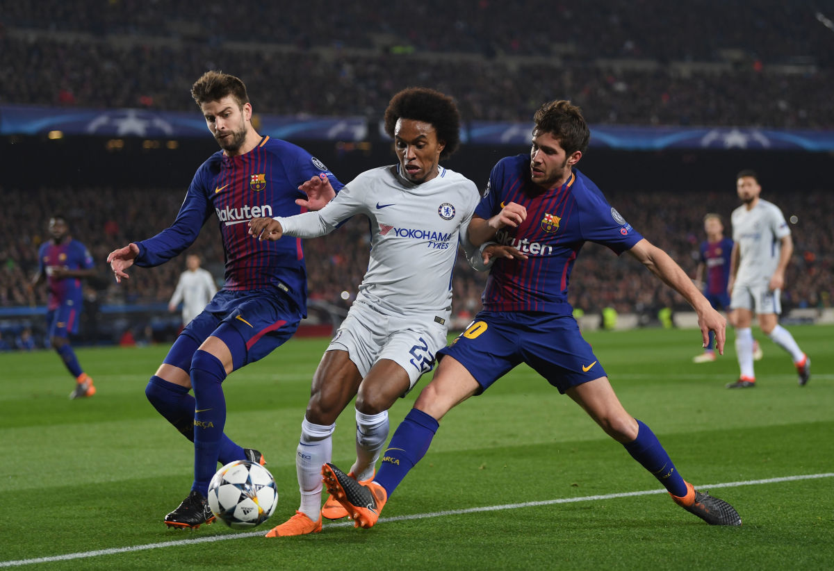 fc-barcelona-v-chelsea-fc-uefa-champions-league-round-of-16-second-leg-5cb1ce797df23ddb66000001.jpg