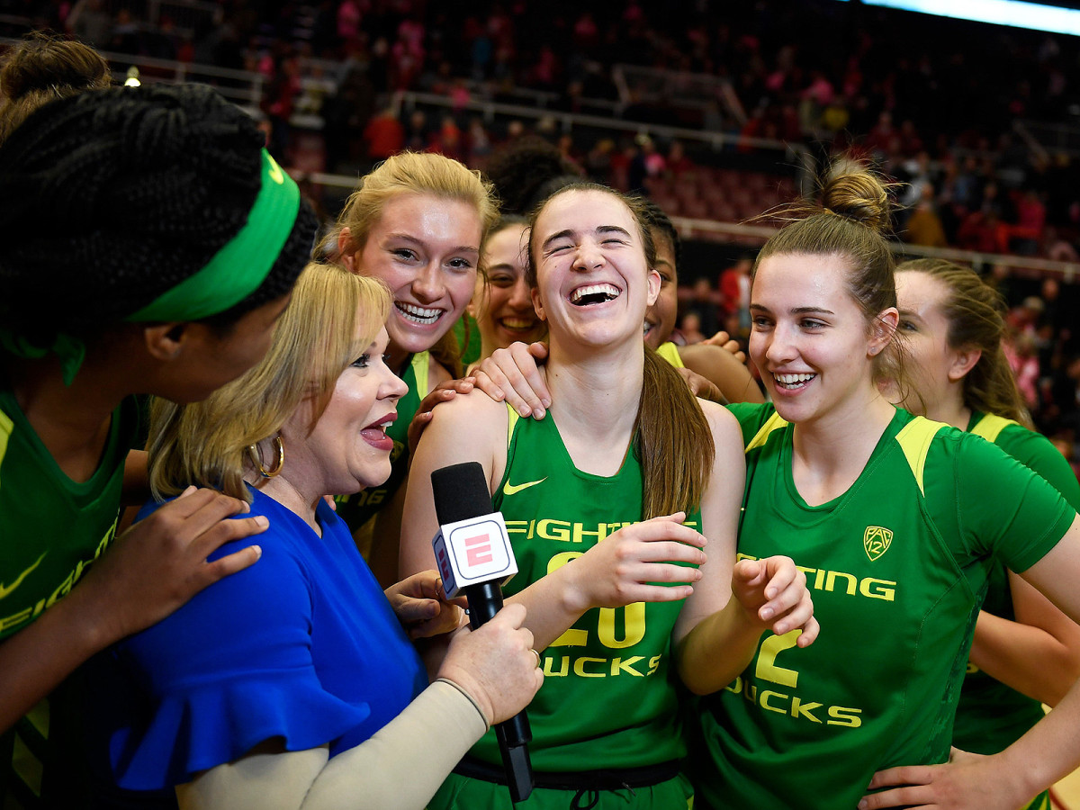 sabrina-ionescu-oregon-inline-2.jpg