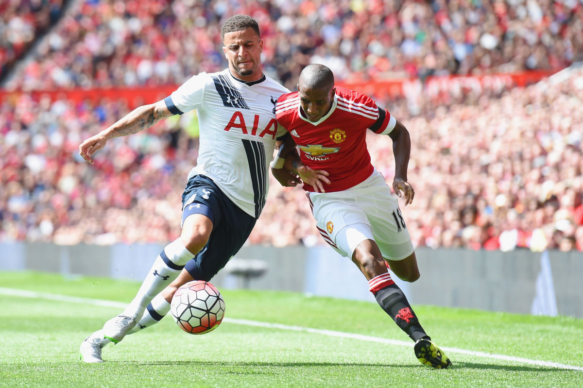 manchester-united-v-tottenham-hotspur-premier-league-5d5078b052e35f6761000002.jpg