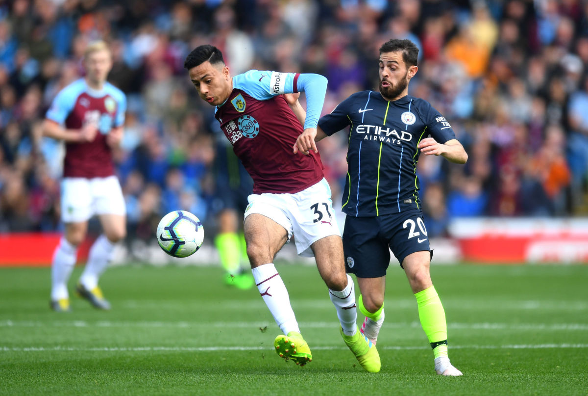 burnley-fc-v-manchester-city-premier-league-5d04e42864c8a7375b00002b.jpg