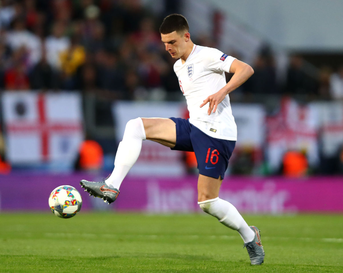 netherlands-v-england-uefa-nations-league-semi-final-5d04e35164c8a7cb2d000007.jpg