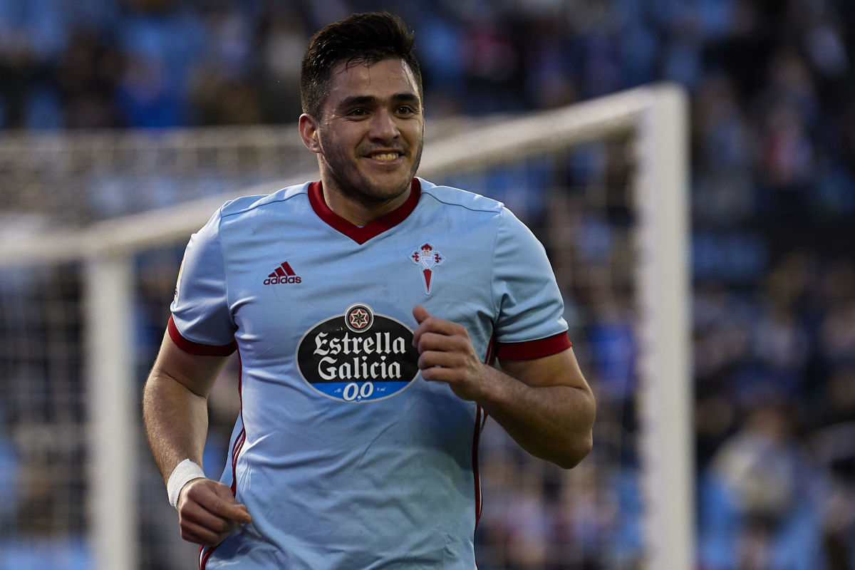 celta-de-vigo-v-espanyol-la-liga-5c3f0d72fbf384bef9000001.jpg