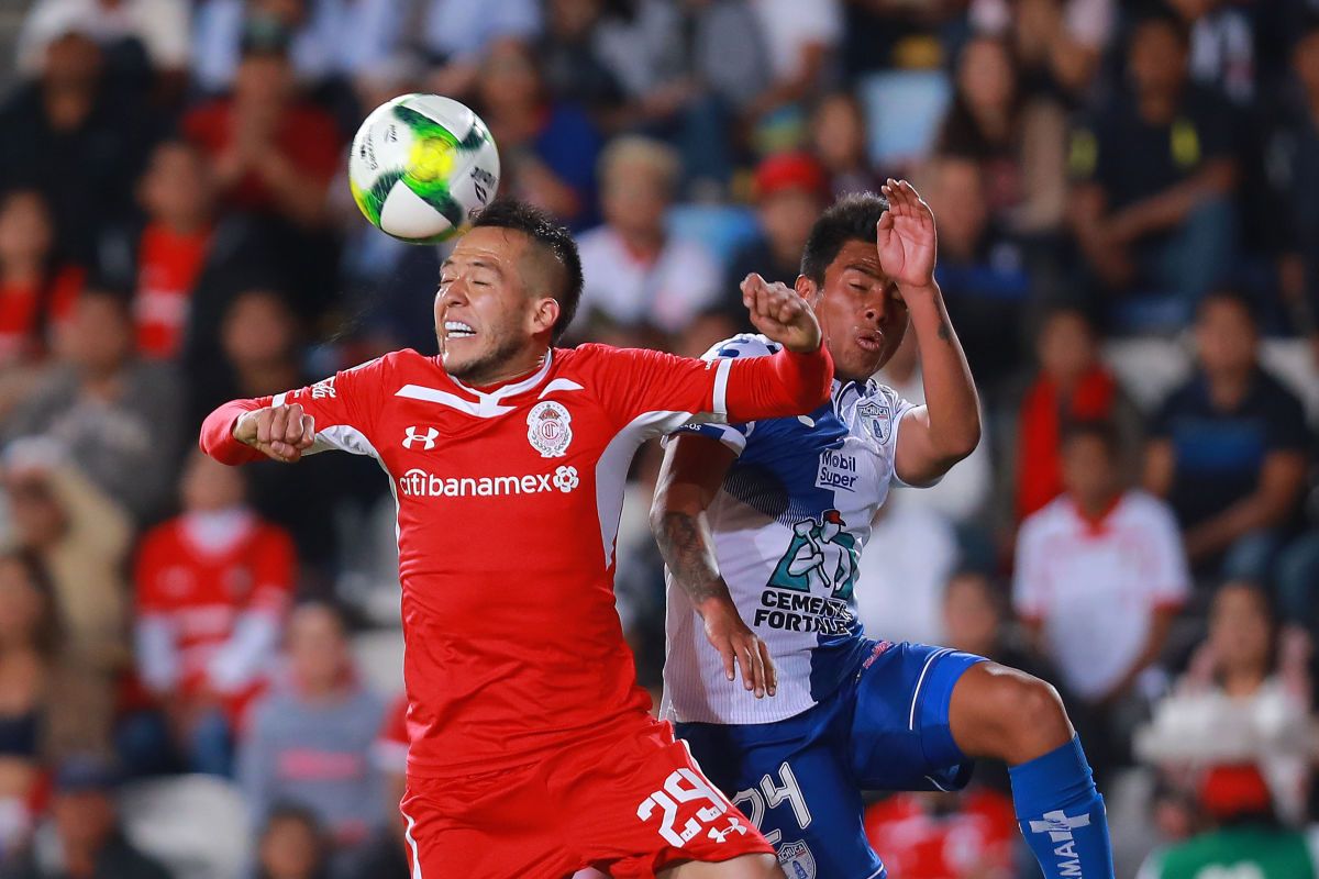 pachuca-v-toluca-torneo-clausura-2019-liga-mx-5ca041f72e4316c2b0000001.jpg