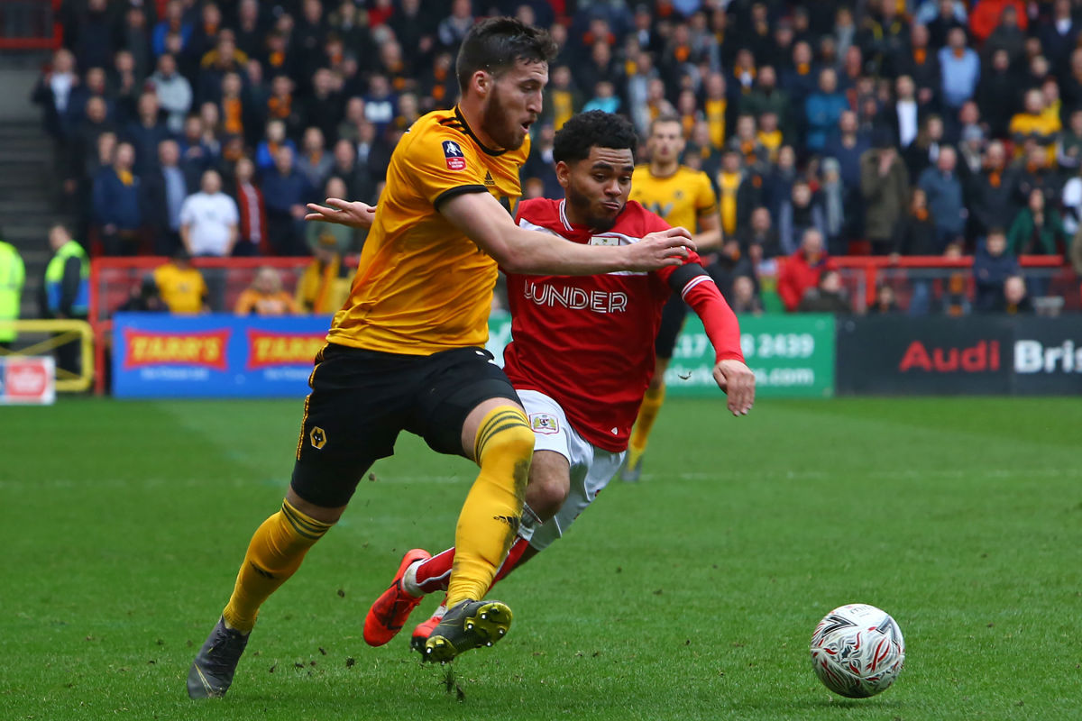 fbl-eng-facup-bristol-city-wolves-5c71781ddd4bc767fd000001.jpg