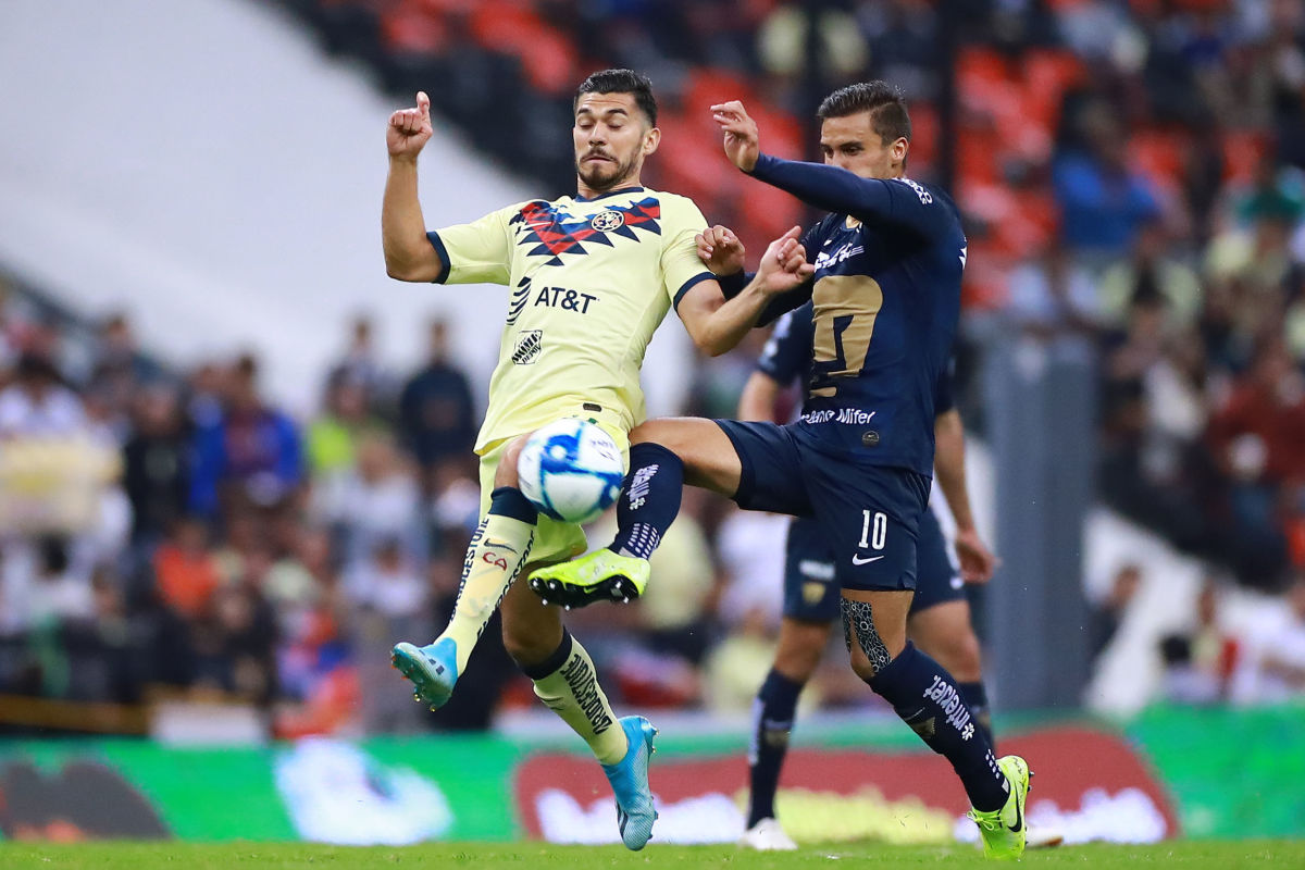 america-v-pumas-unam-torneo-apertura-2019-liga-mx-5d7fccd6cbf9f7dbfd000001.jpg
