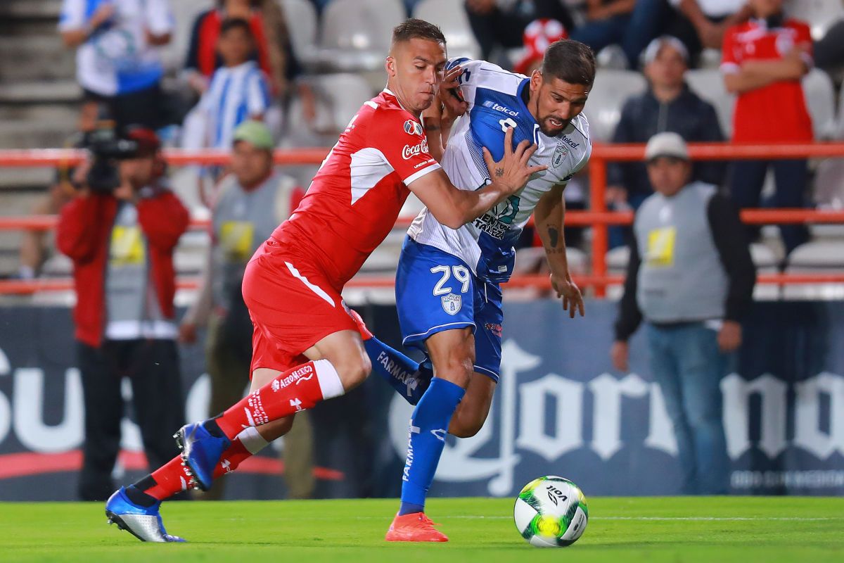 pachuca-v-toluca-torneo-clausura-2019-liga-mx-5ca04283db50db69d9000001.jpg