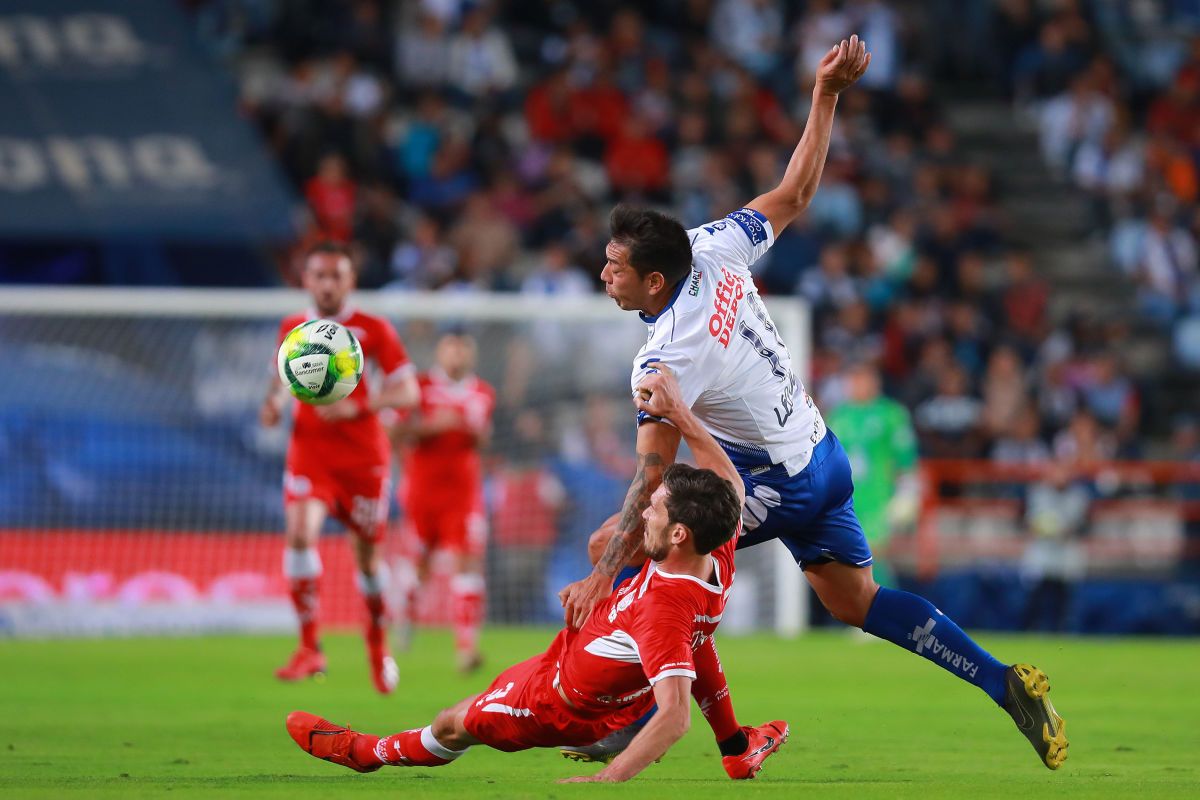 pachuca-v-toluca-torneo-clausura-2019-liga-mx-5ca042d6a28666e514000003.jpg