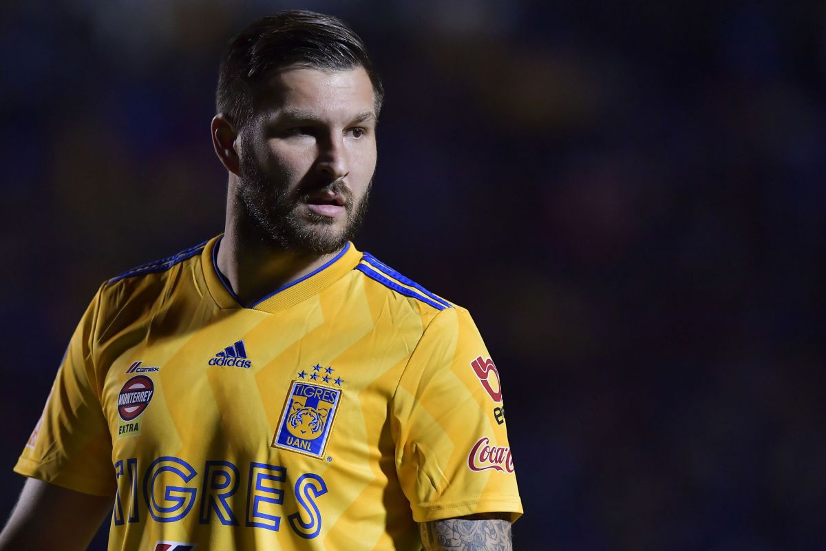 Jugadores Mejor Pagados De La Liga