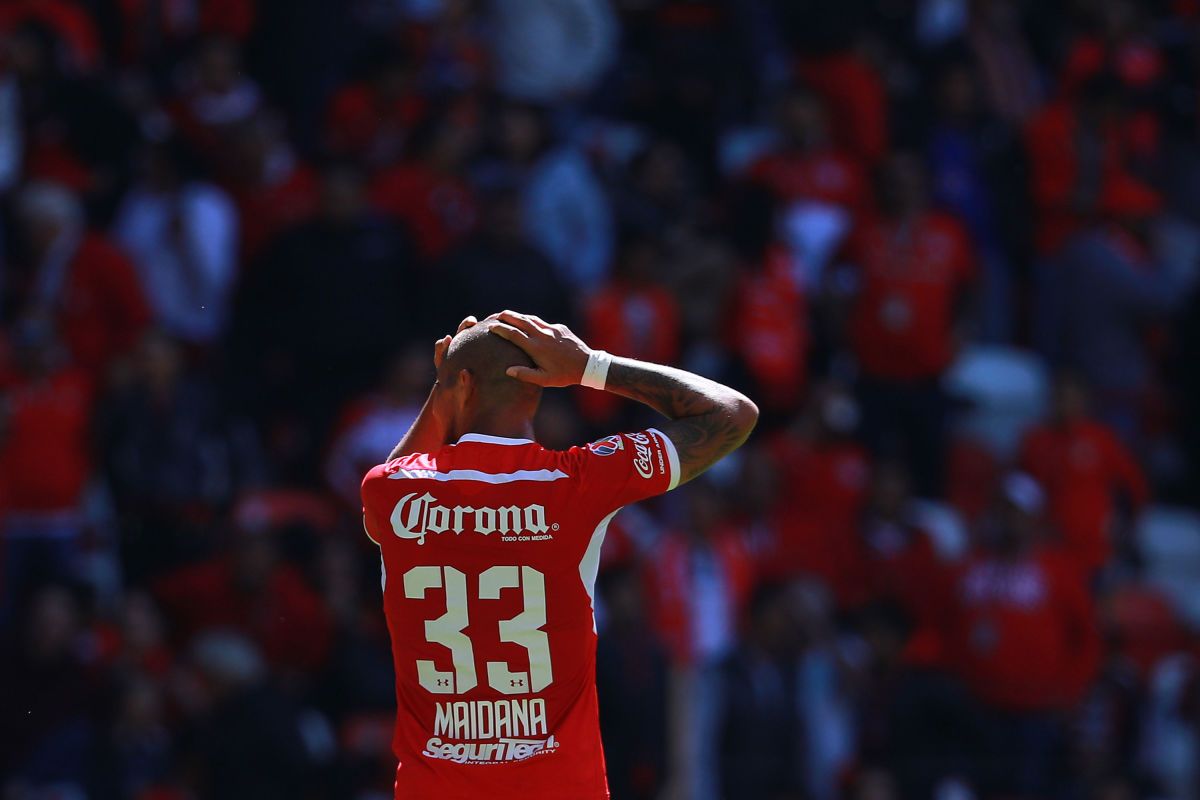 toluca-v-cruz-azul-torneo-clausura-2019-liga-mx-5ca04194db50db5e47000001.jpg