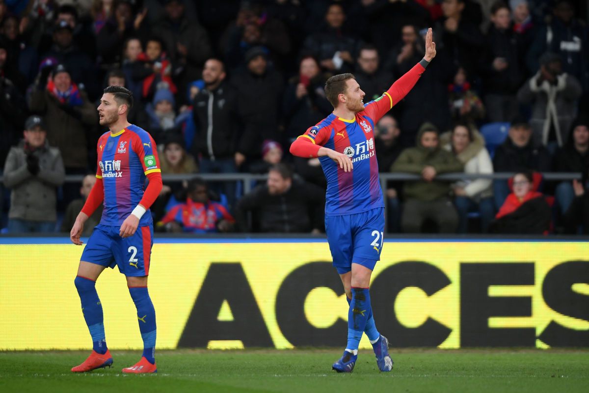 crystal-palace-v-tottenham-hotspur-fa-cup-fourth-round-5c4e0672a5c40f0de5000001.jpg