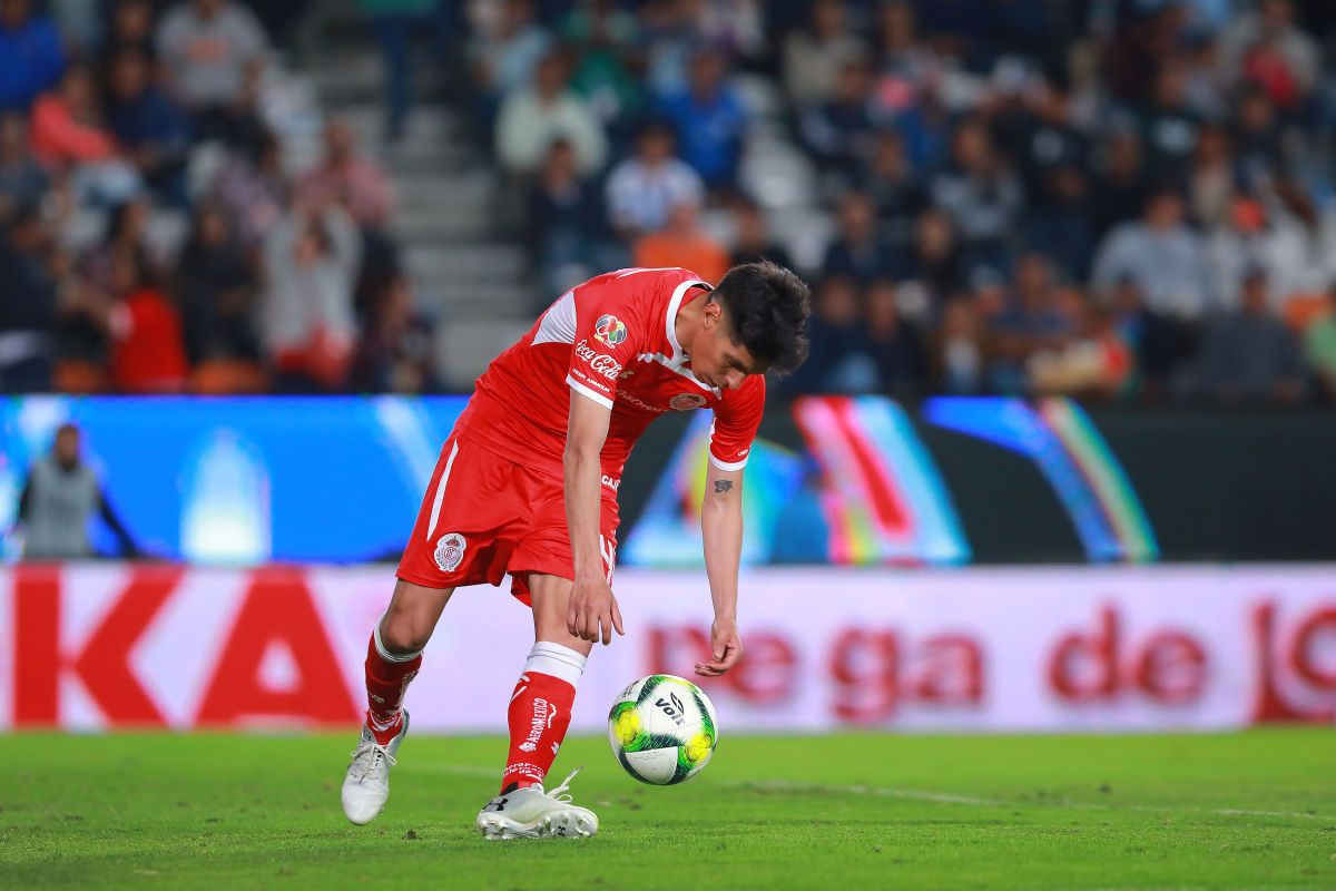 pachuca-v-toluca-torneo-clausura-2019-liga-mx-5ca044aca28666b598000001.jpg