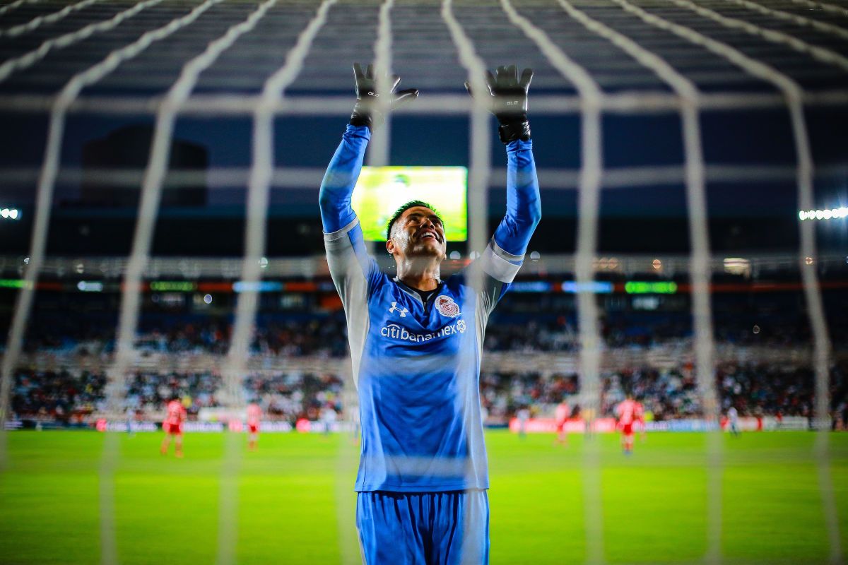 pachuca-v-toluca-torneo-clausura-2019-liga-mx-5ca04095a28666960b000001.jpg