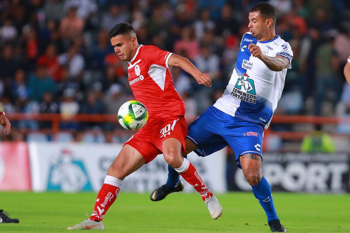 pachuca-v-toluca-torneo-clausura-2019-liga-mx-5ca043d02e43160482000001.jpg
