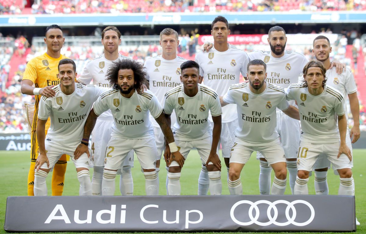 real-madrid-v-tottenham-hotspur-audi-cup-2019-semi-final-5d41432e1be0bda5d4000001.jpg