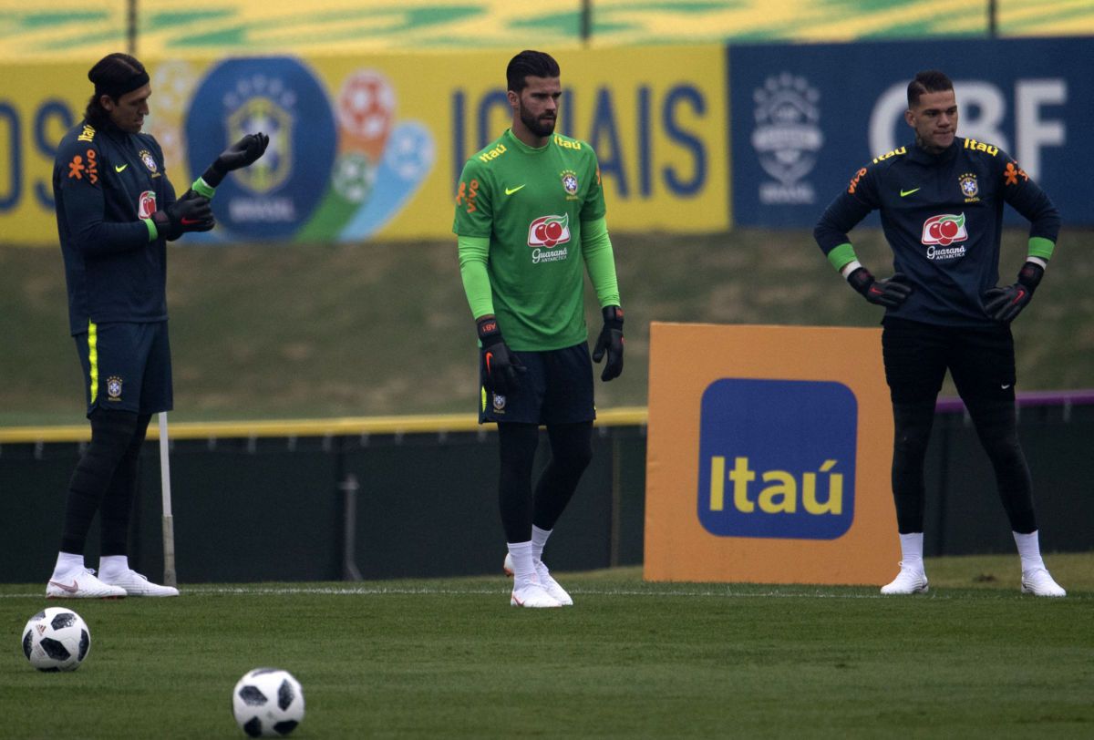 fbl-wc-2018-bra-training-5d711858143fb28c8e000001.jpg