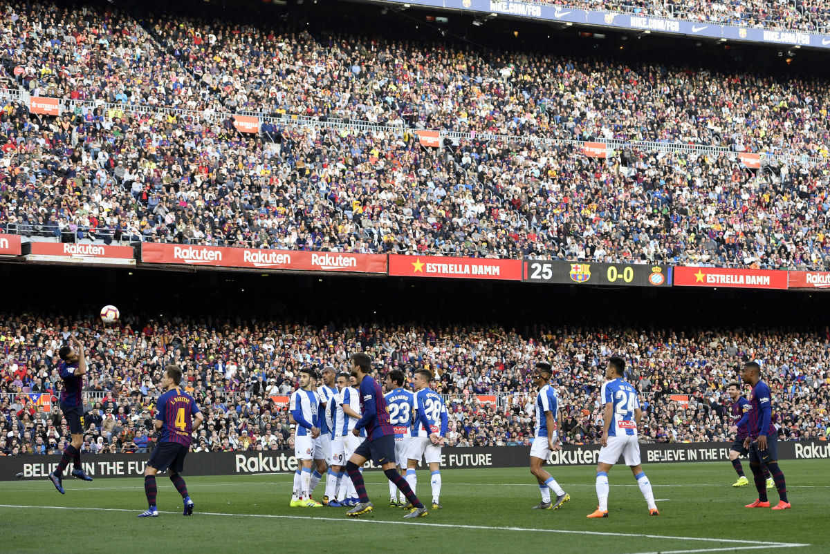 fc-barcelona-v-rcd-espanyol-la-liga-5c9fa04aa28666955e000001.jpg