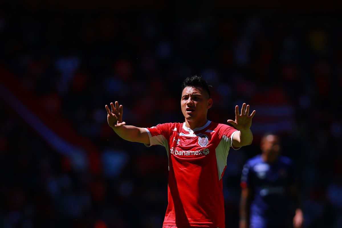 toluca-v-veracruz-torneo-clausura-2019-liga-mx-5ca042fea28666776c000003.jpg