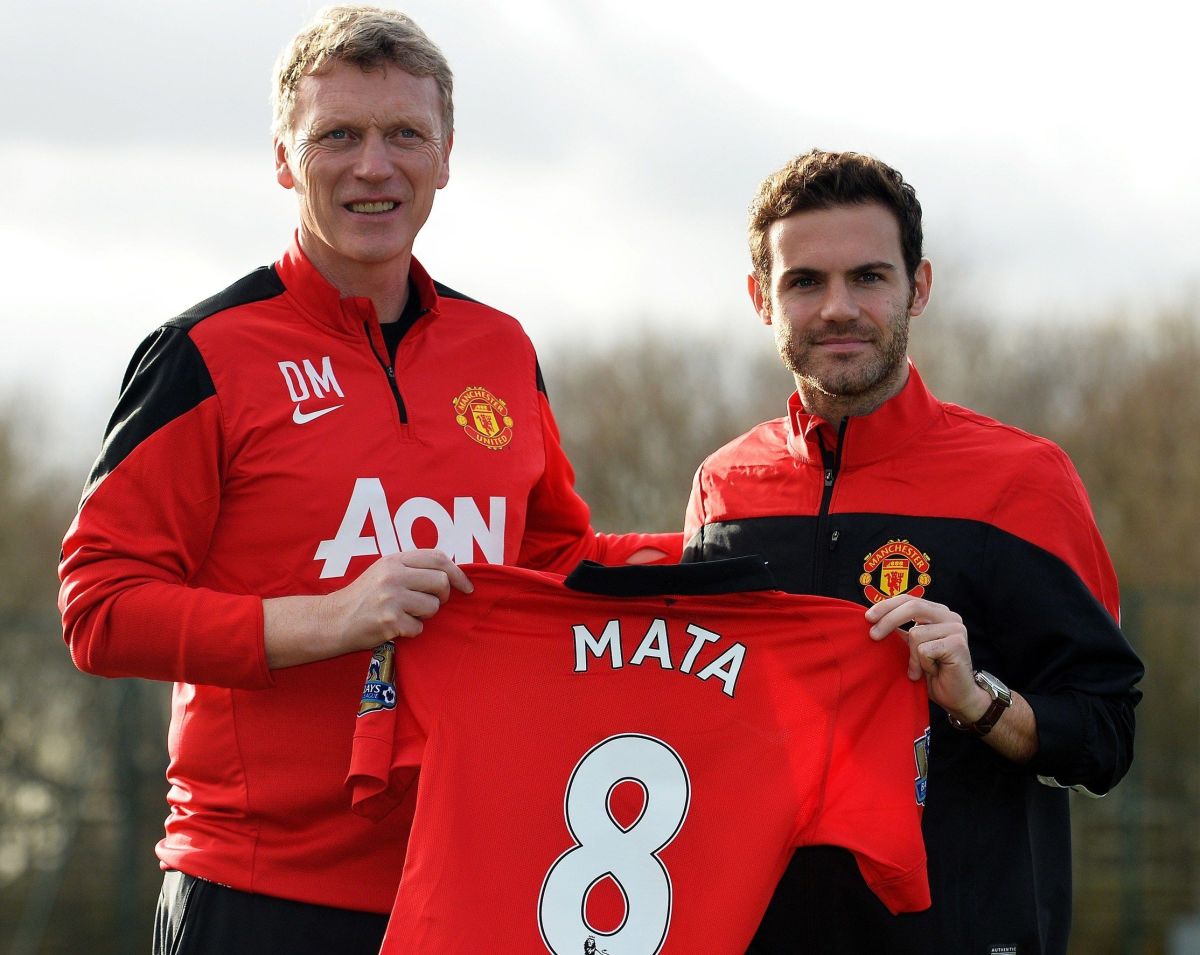 fbl-eng-pr-man-utd-mata-5c6acec6f44f888e43000001.jpg