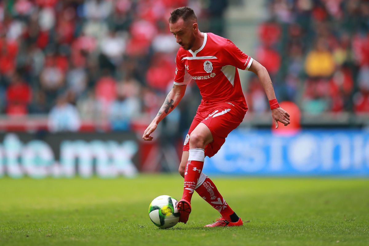 toluca-v-atlas-torneo-clausura-2019-liga-mx-5ca044fe2e43167a78000008.jpg