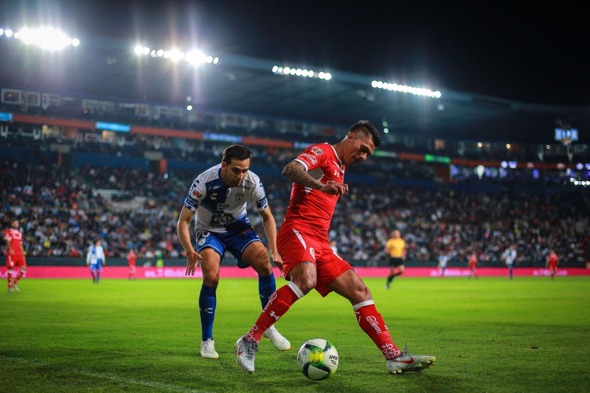 pachuca-v-toluca-torneo-clausura-2019-liga-mx-5ca043b82e431665fa000001.jpg