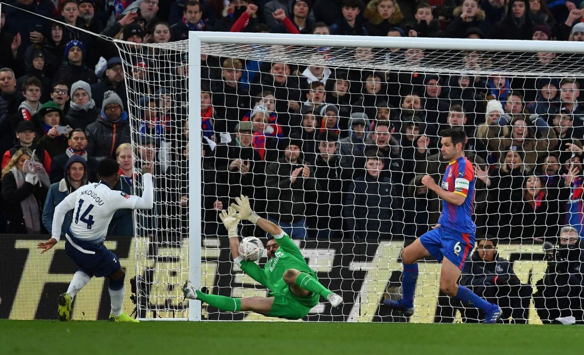 fbl-eng-facup-crystal-palace-tottenham-5c4e05f1d15edb57e2000001.jpg