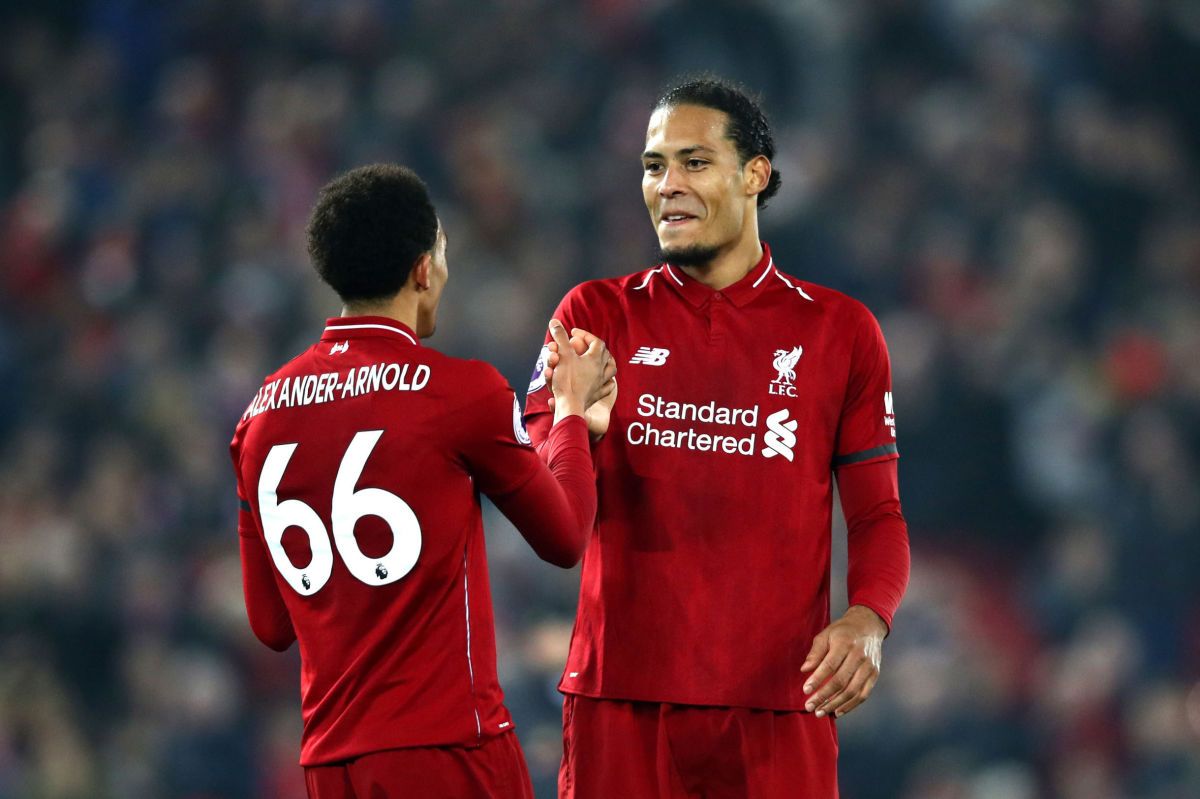 liverpool-fc-v-watford-fc-premier-league-5c77d2ed0fa2d80621000001.jpg