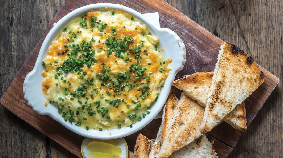 cheesy-artichoke-dip.jpg