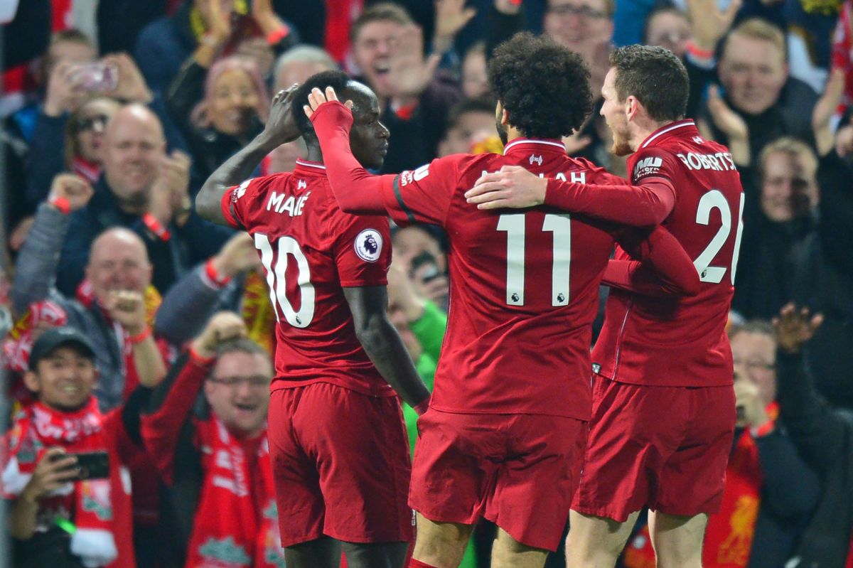 fbl-eng-pr-liverpool-watford-5c77d1f3f50b28c4dd000001.jpg