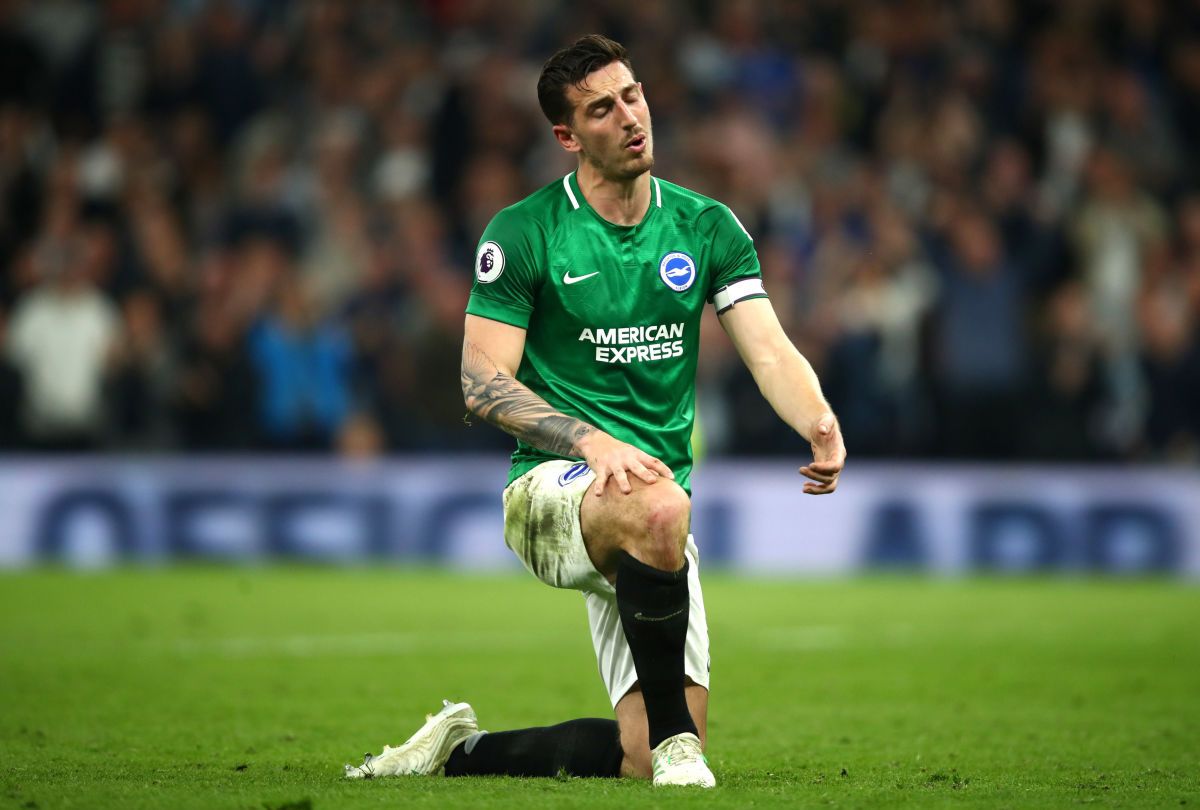 tottenham-hotspur-v-brighton-hove-albion-premier-league-5d26ef7f71ce773469000001.jpg
