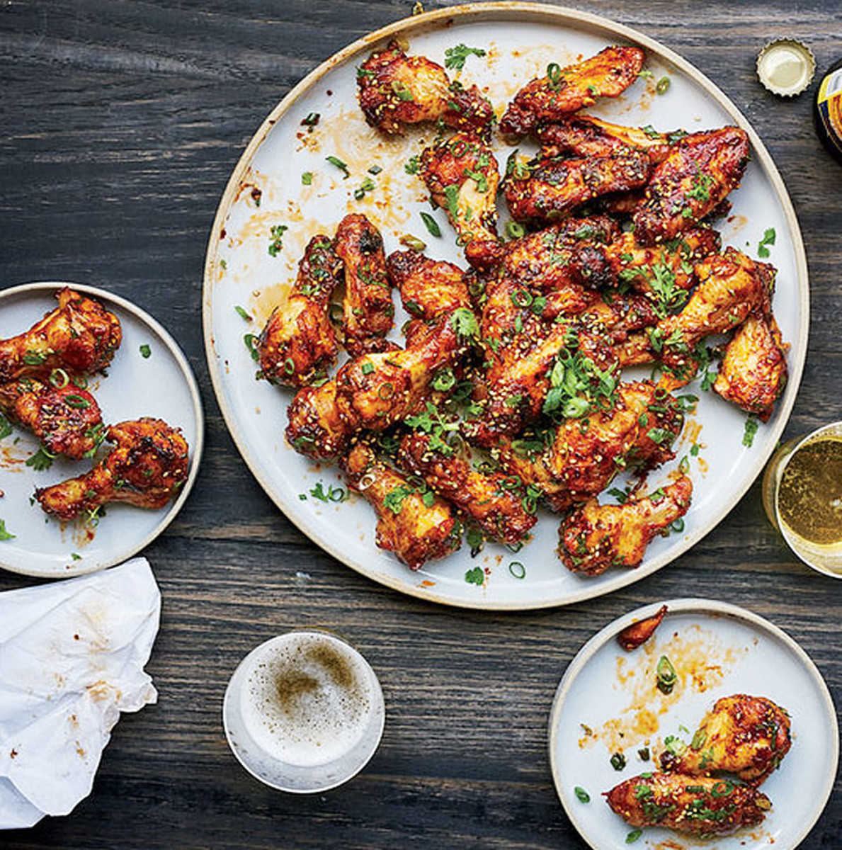 super-bowl-recipes-sticky-baked-chicken-wings-edit.jpg