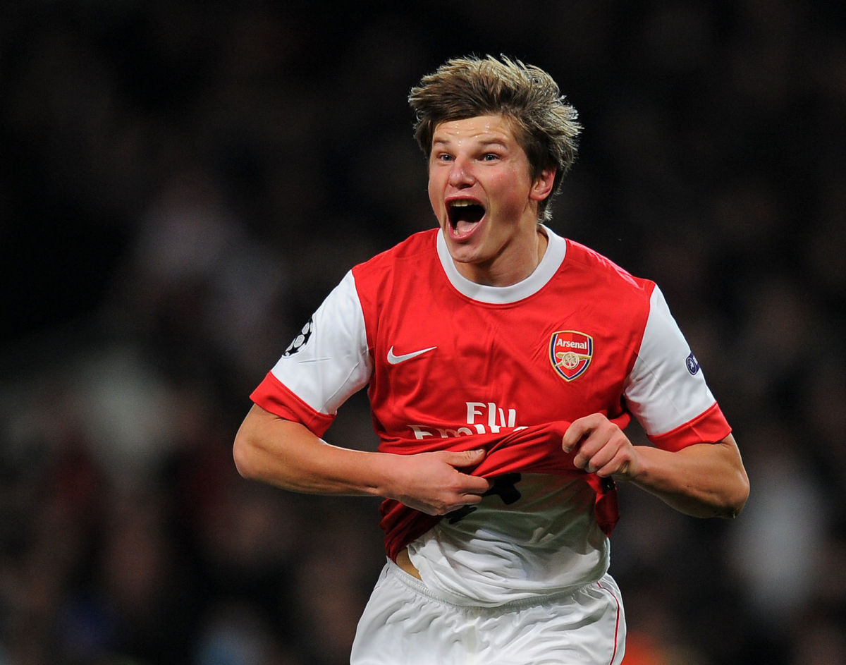 arsenal-s-russian-midfielder-andrey-arsh-5d441cbeade6af02ae000001.jpg