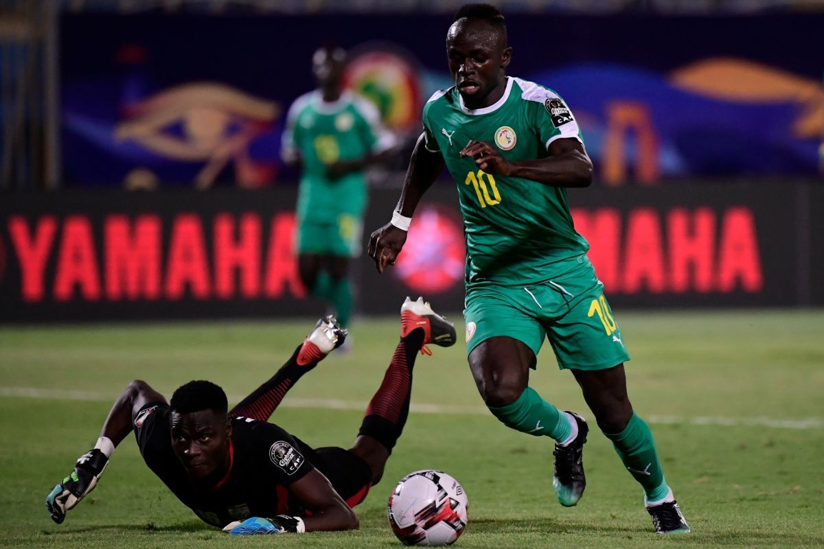 fbl-afr-2019-match45-sen-ben-5d2c4e04f9c6ec6792000001.jpg