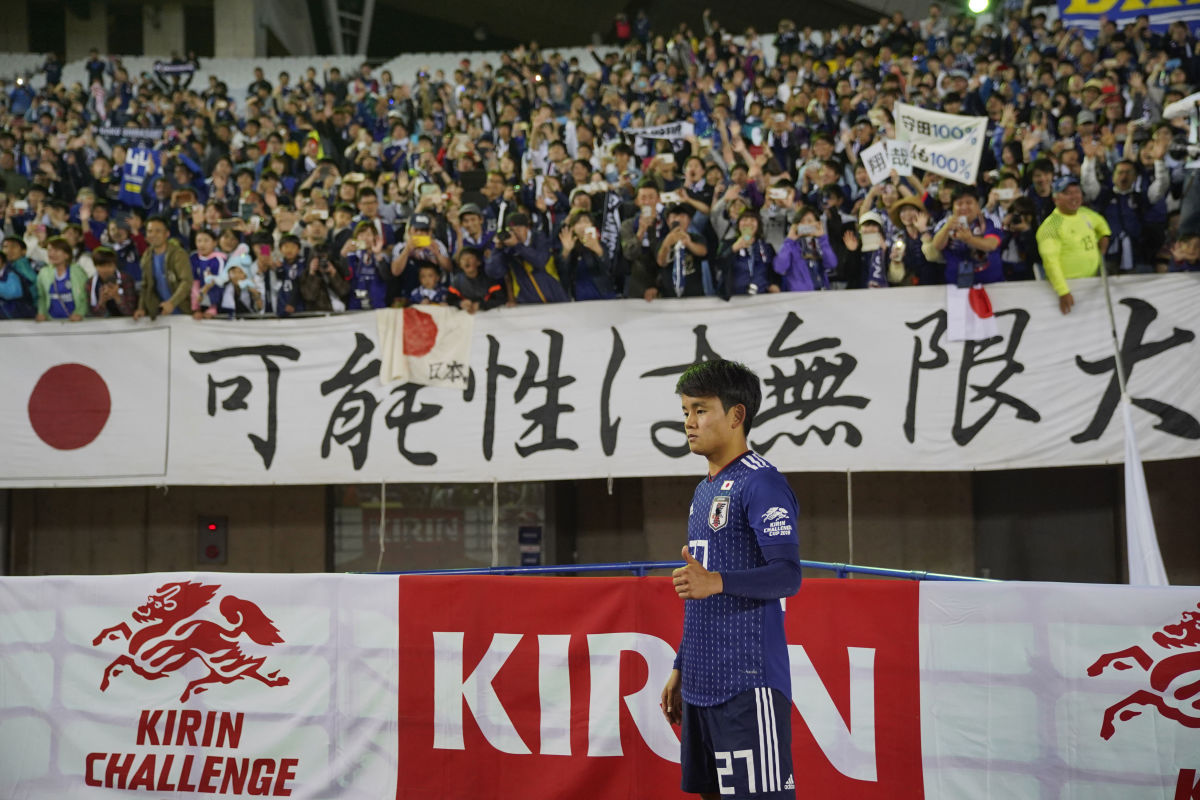 japan-v-el-salvador-international-friendly-5d024d9964c8a7d650000001.jpg