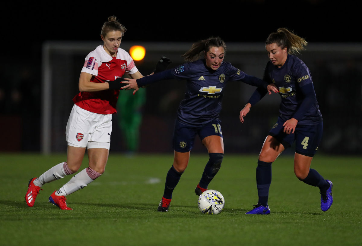 arsenal-women-v-manchester-united-women-fa-wsl-cup-5c5c9ef4875aa31077000001.jpg