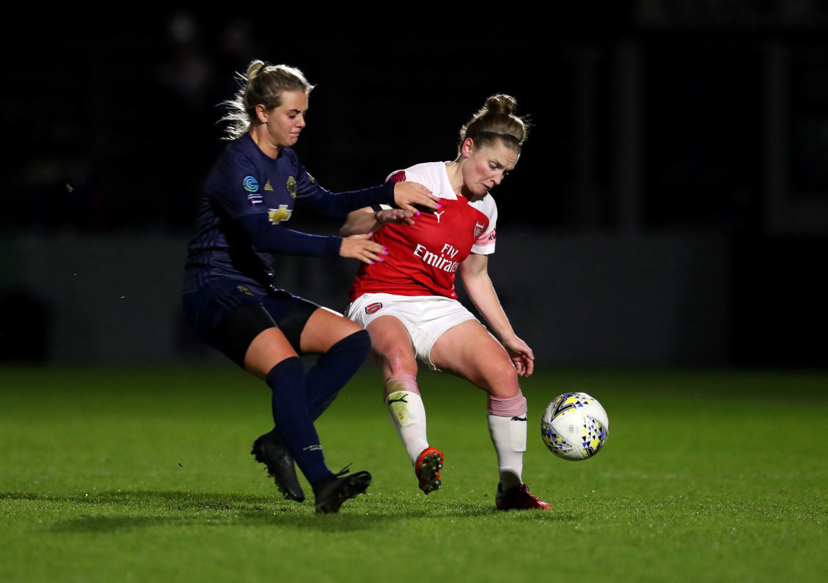 arsenal-women-v-manchester-united-women-fa-wsl-cup-5c5c97ff91928bc522000001.jpg