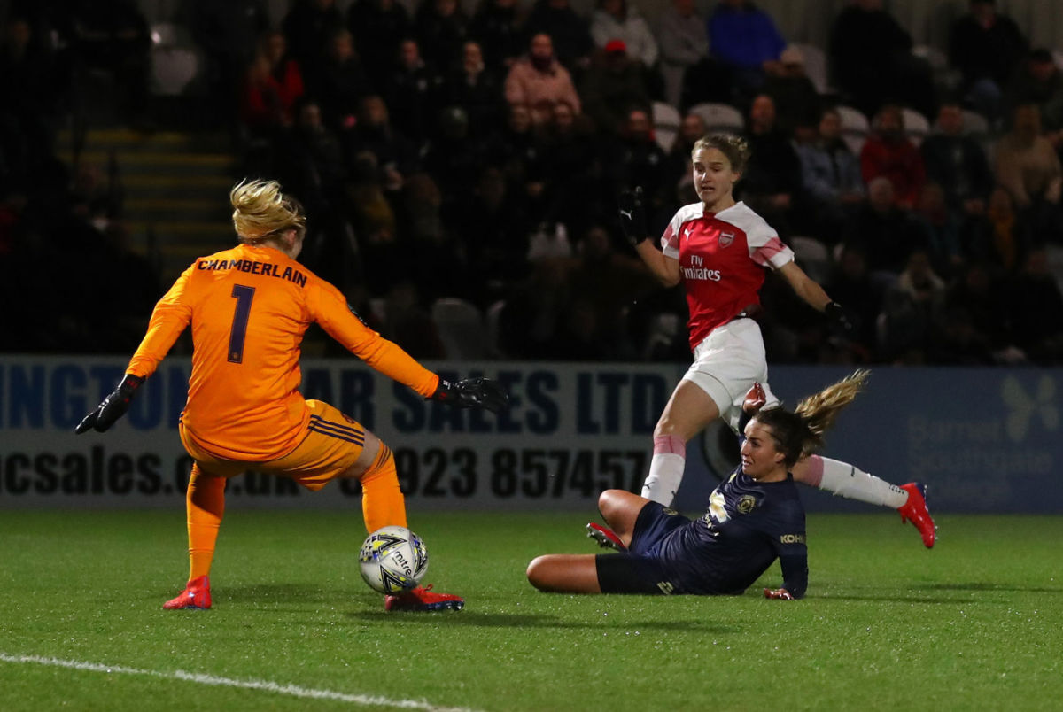 arsenal-women-v-manchester-united-women-fa-wsl-cup-5c5ca0dbacb352bc1b000001.jpg