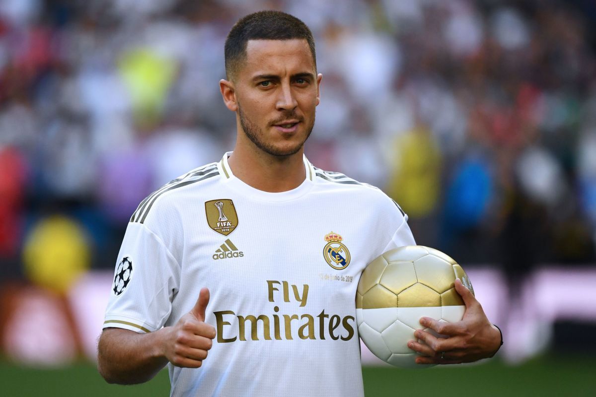 fbl-esp-bel-real-madrid-5d2b1abff9c6ec76f0000001.jpg
