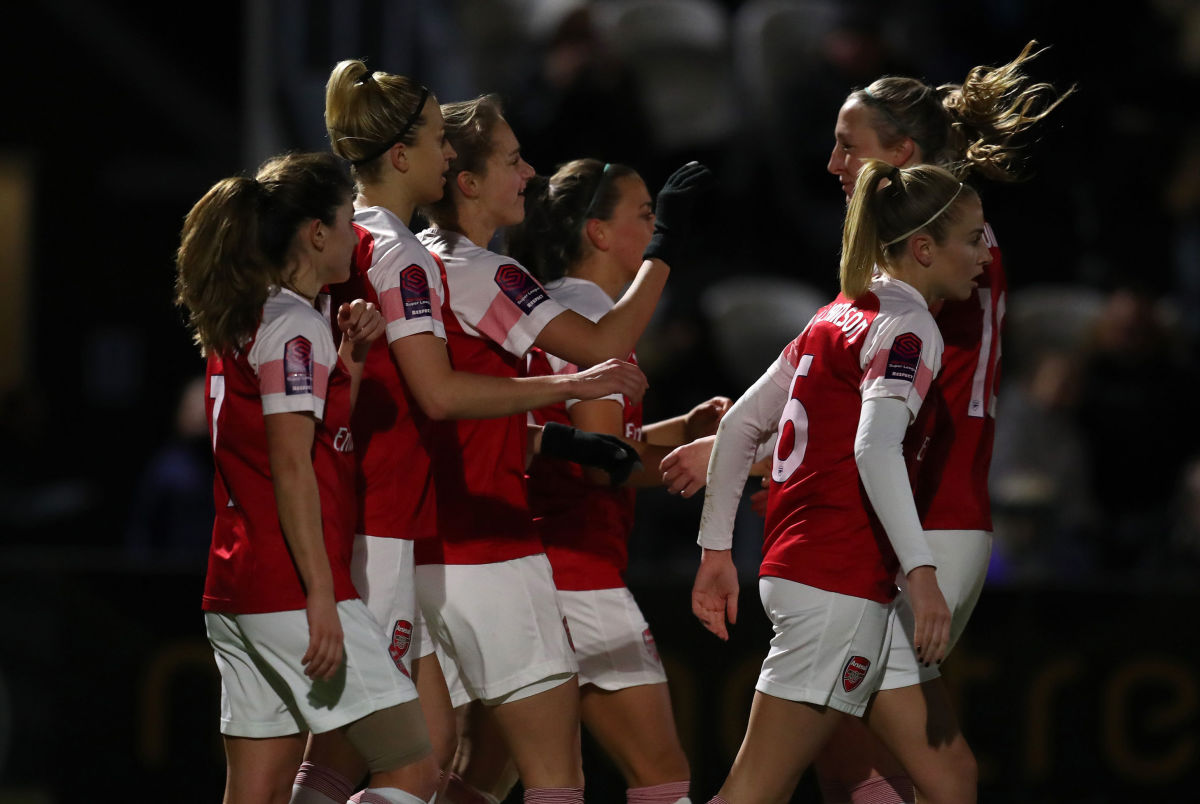 arsenal-women-v-manchester-united-women-fa-wsl-cup-5c5c96e1875aa3936a000002.jpg