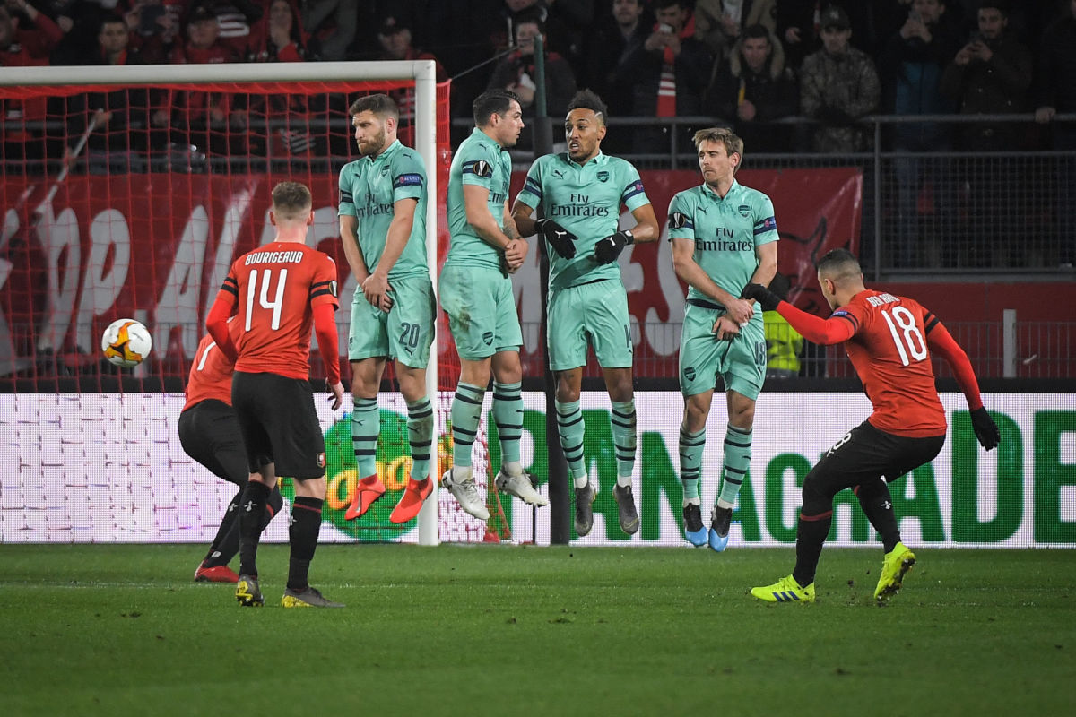 fbl-eur-c3-rennes-arsenal-5c822f1eb66f1596d5000001.jpg