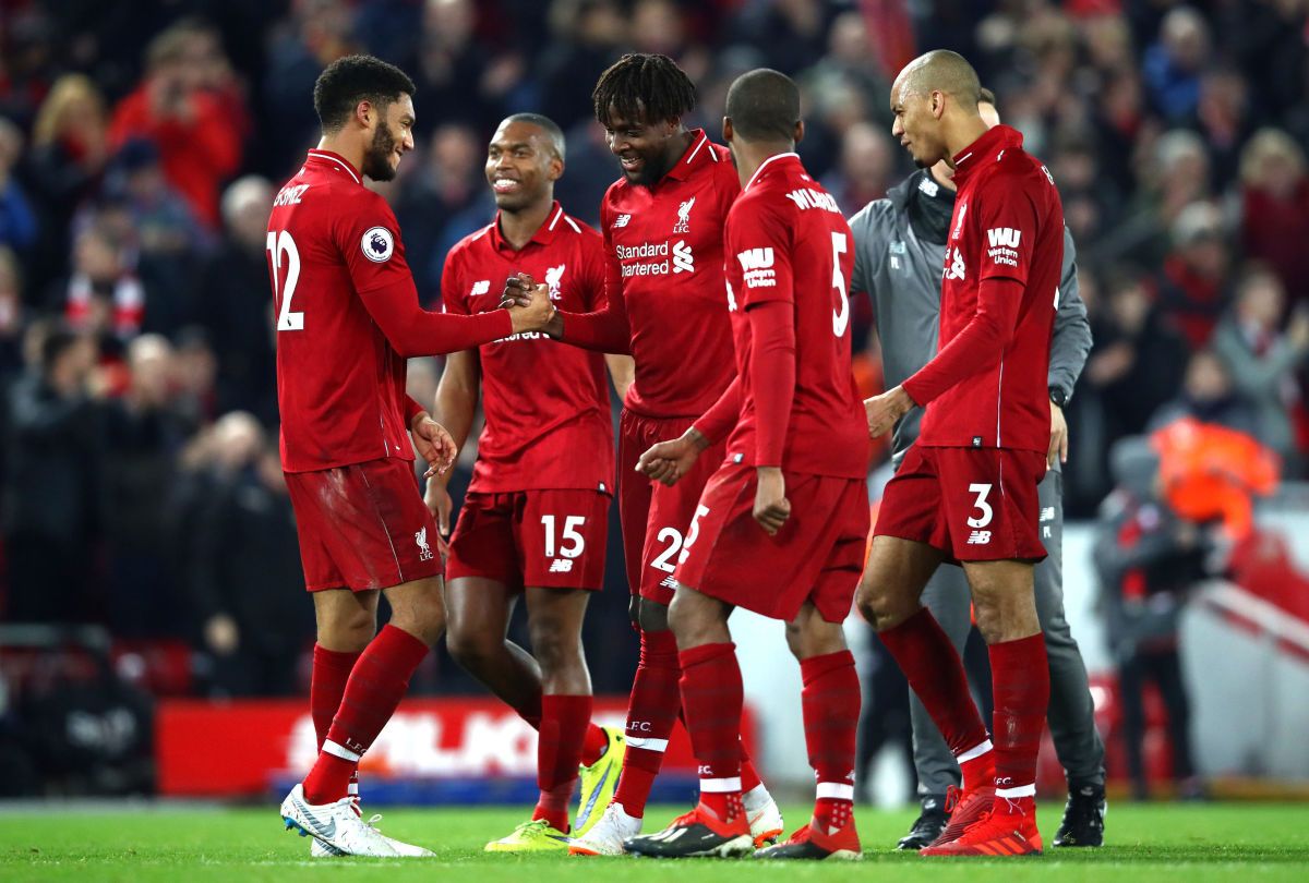 liverpool-fc-v-everton-fc-premier-league-5c7a5283deb8e938d8000001.jpg